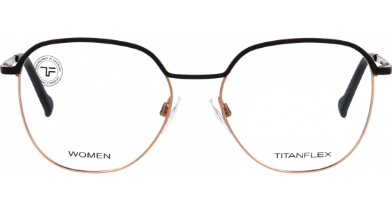 Titanflex 826020 53 12 - Ansicht 5