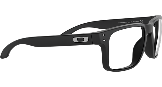 Oakley OX8156 815601 - Ansicht 11