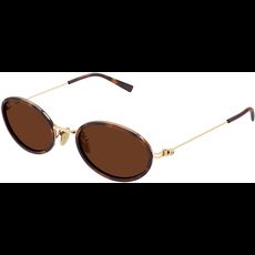Gucci Sonnenbrille Damen Gucci GG1980S 52 002