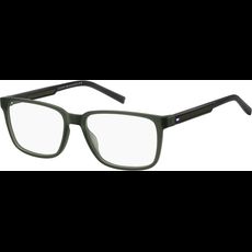 Tommy Hilfiger Brille Herren Tommy Hilfiger TH 2206 54 8YW