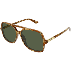 Chloé Sonnenbrille Damen Chloé CH0364S 57 003