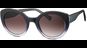 Brendel 906204 53 33