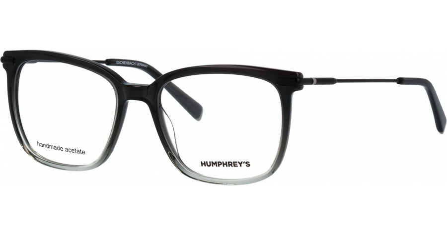 Humphreys Brille Herren Humphreys 581132 52 34 Ansicht 1