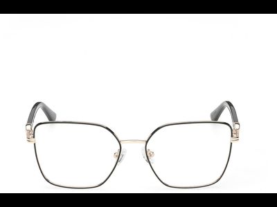 Guess GU50313 55 096 Ansicht 2
