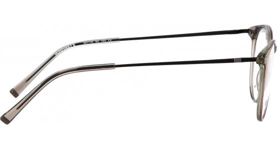 Humphrey´s 581118 49 64 - Ansicht 3