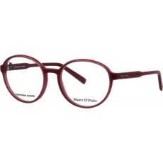Marc O'Polo Brille Damen Marc O'Polo 503220 52 50
