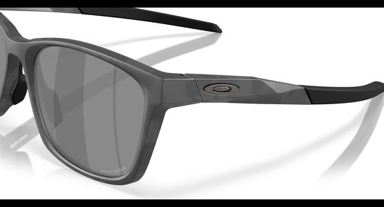 Oakley OO9506D 950606 - Ansicht 4