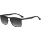 Hugo Boss BOSS 1913/G/S 60 003