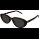 Saint Laurent SL M154 55 002