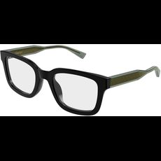 Gucci Brille Herren Gucci GG2071OL 52 001