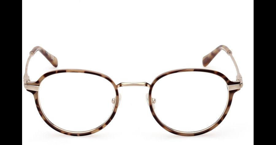  Guess GU50079 51 053 Ansicht 1