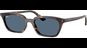 Ray-Ban RB4456 135980