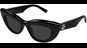 Gucci GG2031S 50 001
