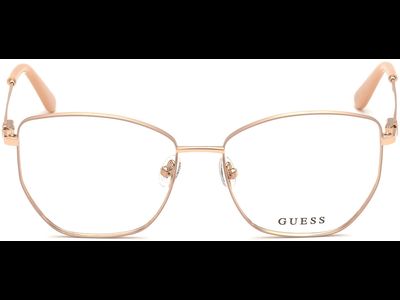  Guess GU2825 55 028 Ansicht 2