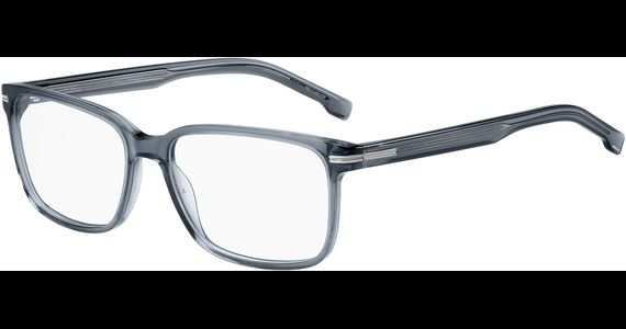 Hugo Boss 1511 55 PJP - Ansicht 2