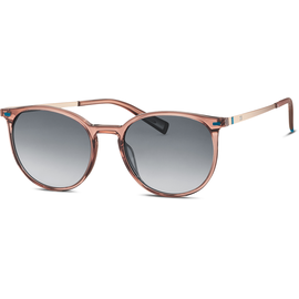Humphreys Sonnenbrille Damen  Humphrey´s 585329 50 2039