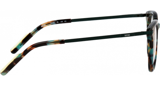 Mini Eyewear 741046 49 46 - Ansicht 3