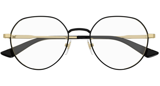 Gucci GG1232OA 53 001 - Ansicht 3