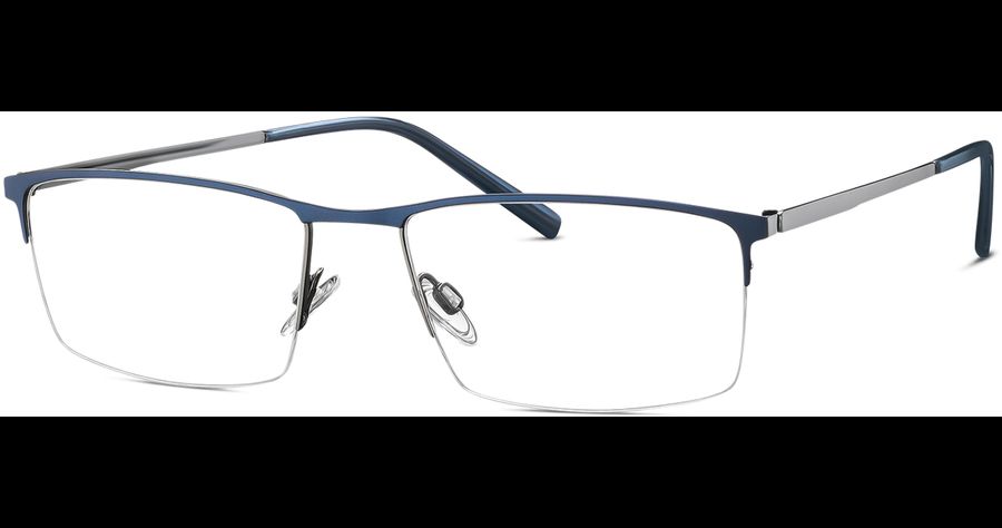 Jos. Eschenbach Brille Herren Jos. Eschenbach 981046 56 70 Ansicht 1
