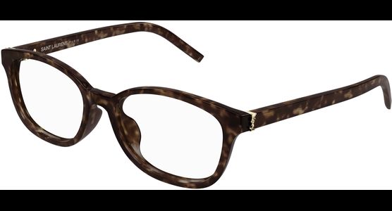 Saint Laurent SL M141/F 54 005 - Ansicht 2