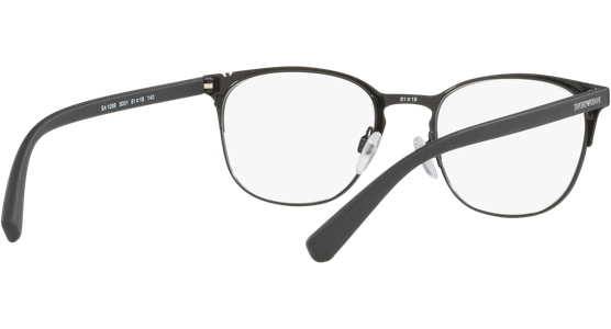 Emporio Armani EA1059 3001 - Ansicht 8