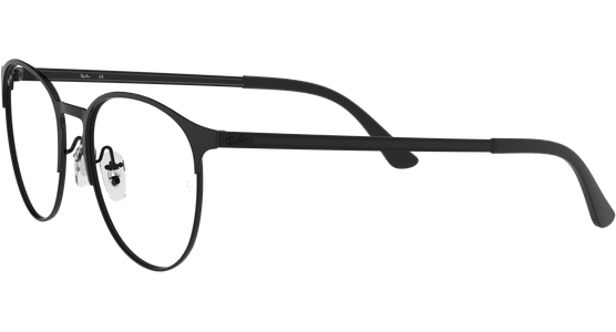 Ray-Ban RX6375 2944 51 - Ansicht 3