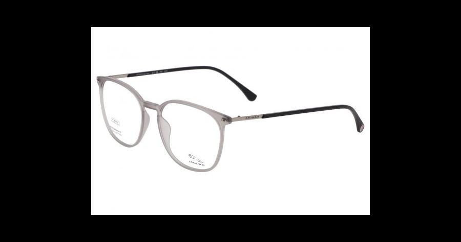 Jaguar Brille Herren Jaguar 36824 53 6501 Ansicht 1