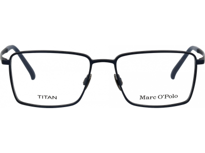 Marc O'Polo Brille Herren Marc O'Polo 500042 55 70 Ansicht 4