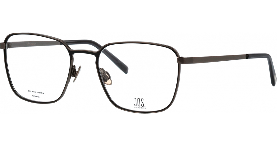 Jos. Eschenbach Brille Herren Jos. Eschenbach 981045 53 31 Ansicht 1