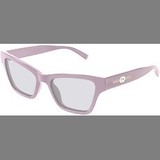 Gucci Sonnenbrille Damen Gucci GG1982S 53 003