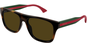 Gucci GG2119S 56 002