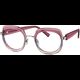 Brendel 902443 51 55