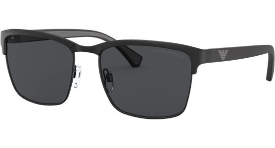 Emporio Armani EA2087 301487 - Ansicht 2