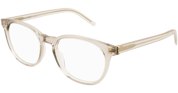 Saint Laurent SL M111 003 - Ansicht 2