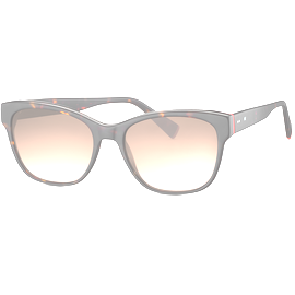 Humphreys Sonnenbrille Damen Humphrey´s 588191 53 68