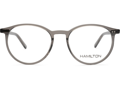 Hamilton Brille Unisex meineLinse Studio 01-94120-04 5018 Ansicht 3