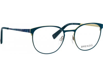 Brendel Brille Damen Brendel 902417 52 79 Ansicht 3