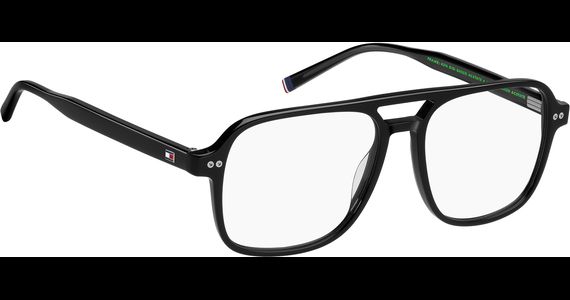 Tommy Hilfiger TH 2188 54 807 - Ansicht 5