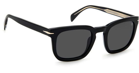 David Beckham DB 7076/S 50 807 - Ansicht 5
