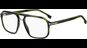 Hugo Boss BOSS 1728 56 6AK