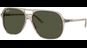 Ray-Ban RB2198 682731