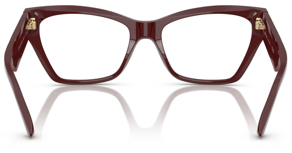 Jimmy Choo JC3021H 5057 54 - Ansicht 5