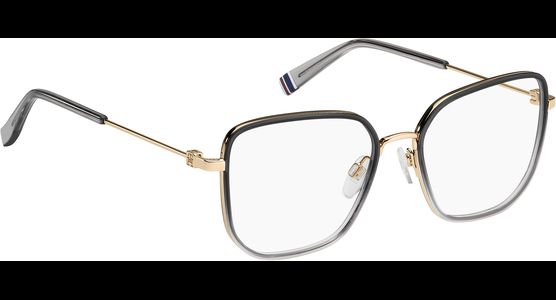 Tommy Hilfiger TH 2057 53 - Ansicht 5