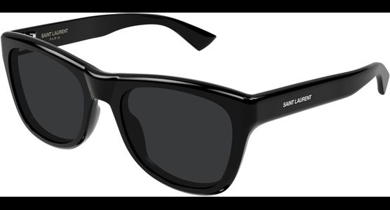 Saint Laurent SL 816 54 001 - Ansicht 2