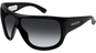 Gucci GG2168S 99 008