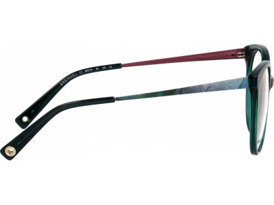 Brendel Brille Damen Brendel 903174 52 40 Ansicht 2