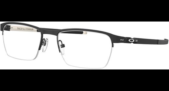 Oakley TinCup™ 0.5 Ti OX5099 509901 - Ansicht 2