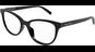 Saint Laurent SL 504 53 001