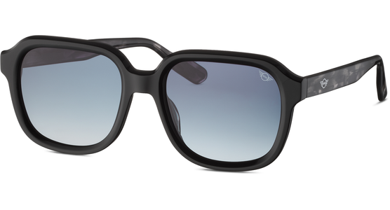 Mini Eyewear 746039 55 10 - Ansicht 2