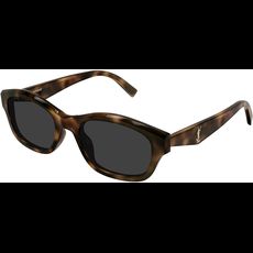 Saint Laurent Sonnenbrille Damen Saint Laurent SL M172 53 003